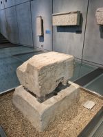 Athen - Akropolismuseum