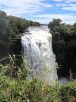 232 Devils Cataract