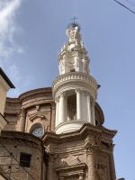 interessantes Detail