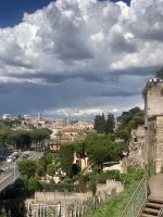 Forum Romanum