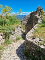 Mystras 