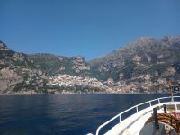 Positano 