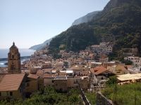 Amalfi