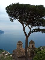 Ravello