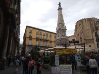 Piazza San Domenico
