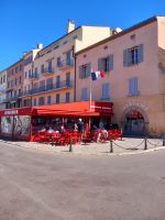 St. Tropez