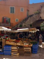 St. Tropez