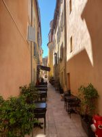 St.  Tropez