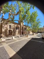 Frejus