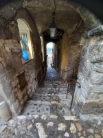 Saint-Paul-de-Vence