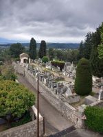 Saint-Paul-de-Vence