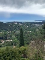 Saint-Paul-de-Vence