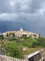 Saint-Paul-de-Vence
