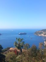 Cap Ferrat