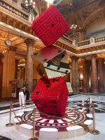 Monaco Spielbank