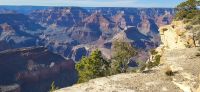 65 Grand Canyon