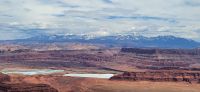 106 Dead Horse Point