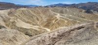 156 Death Valley