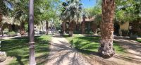157 Oase Furnace Creek