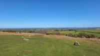 Dartmoor