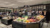 Harrods 