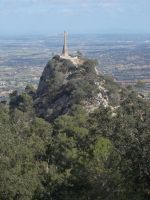 DSCN8631.JPG  San Salvator