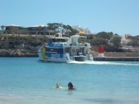 DSCN8637.JPG   Portocristo