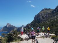 DSCN8659.JPG   angekommen !!!!!