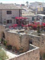 DSCN8672.JPG  - schöner Wohnen -