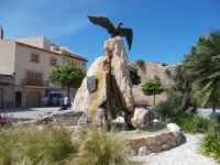 DSCN8677.JPG  Brunnen Alcudia