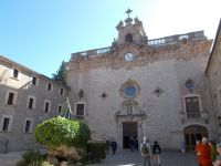 DSCN8682.JPG  Klosterkirche 