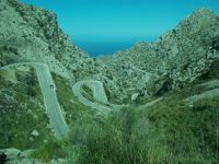 DSCN8701.JPG