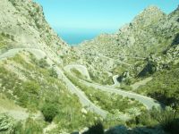 DSCN8703.JPG