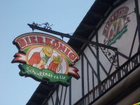 DSCN8748.JPG