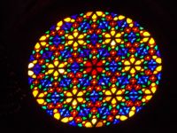 DSCN8757.JPG  Kirchenfenster Palma