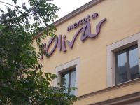 DSCN8778.JPG   Markthalle Palma