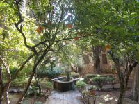 DSCN8799.JPG  Klostergarten