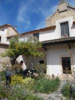 DSCN8804.JPG  Garten am Kloster