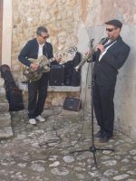 DSCN8884.JPG   Markttag