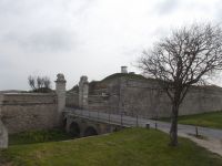 Besuch in der Vaubab-Festungsstadt St. Martin de Ré.JPG