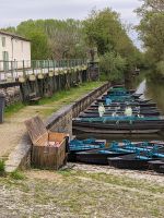 Hafen von Arcais.jpg