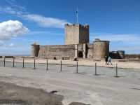 Von Vauban verbesserte Festung im Badeort Fouras .jpg