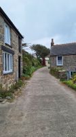 Isles of Scilly, St Martin's