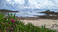 Isles of Scilly, St Mary's