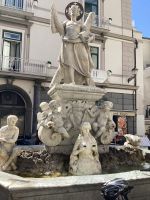 Amalfi