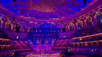 Royal Albert Hall