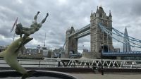 Tower Bridge
