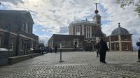 Royal Observatory