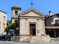 Nicotera
