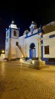 Alvor, Portugal